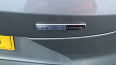 Ford Puma 1.0 EcoBoost Hybrid mHEV ST-Line X 5dr Petrol Hatchback